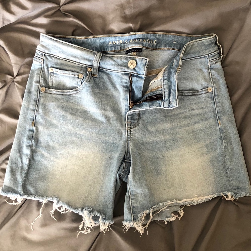 American Eagle Outfitters Shorts